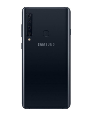 Samsung Galaxy A9 2018 (128GB)